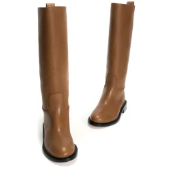 Anonymous Copenhagen Semih^ Boots