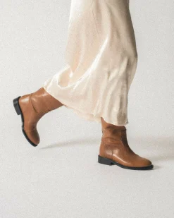 Anonymous Copenhagen Semih^ Boots