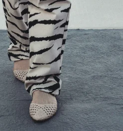 Anonymous Copenhagen Senara 10 hand-braided^ Sandals