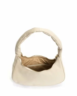 Anonymous Copenhagen Shane grand pillow bag^ Handbags