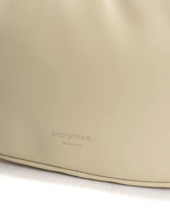 Anonymous Copenhagen Shane grand pillow bag^ Handbags