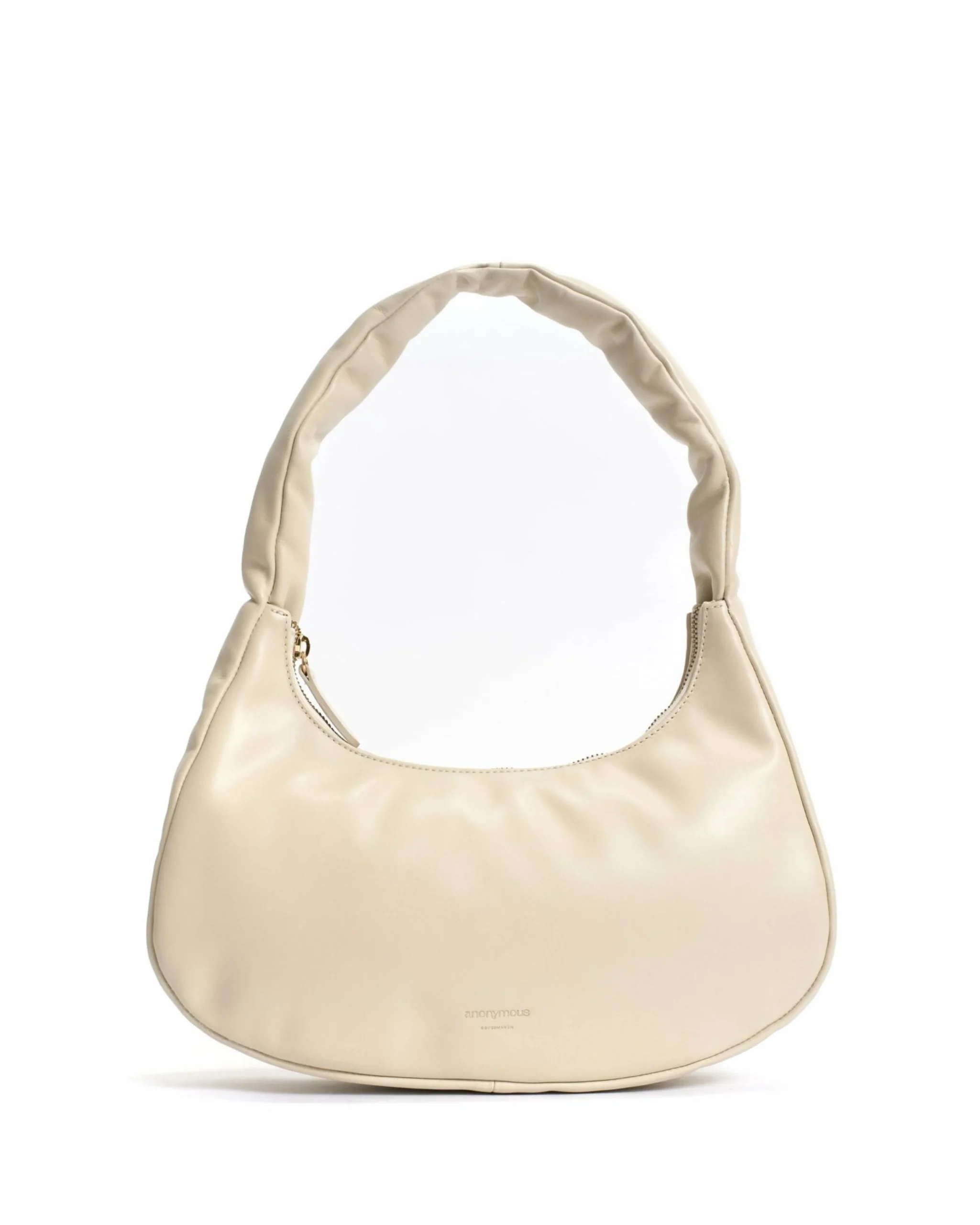 Anonymous Copenhagen Shane grand pillow bag^ Handbags