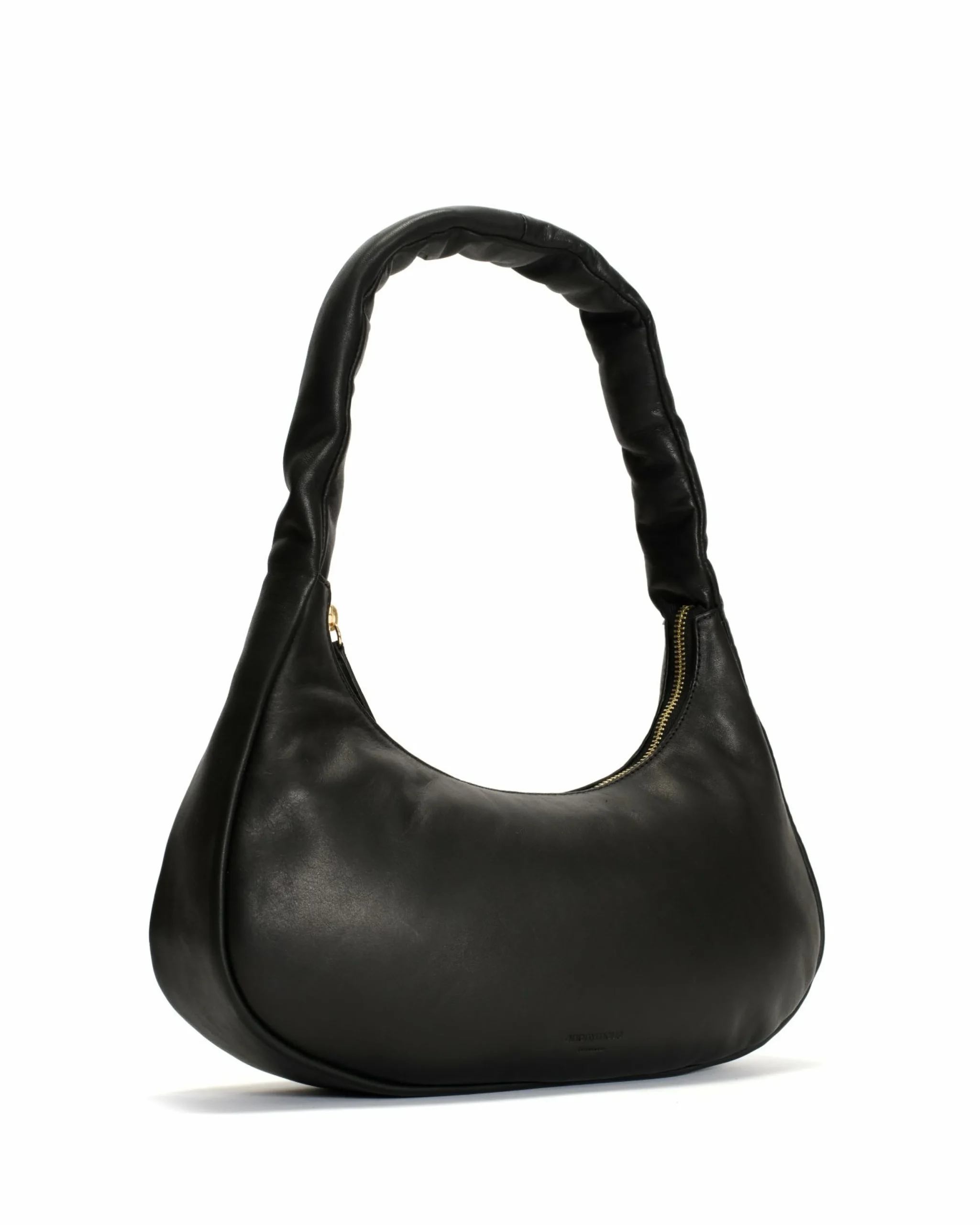 Anonymous Copenhagen Shane grand pillow bag^ Handbags