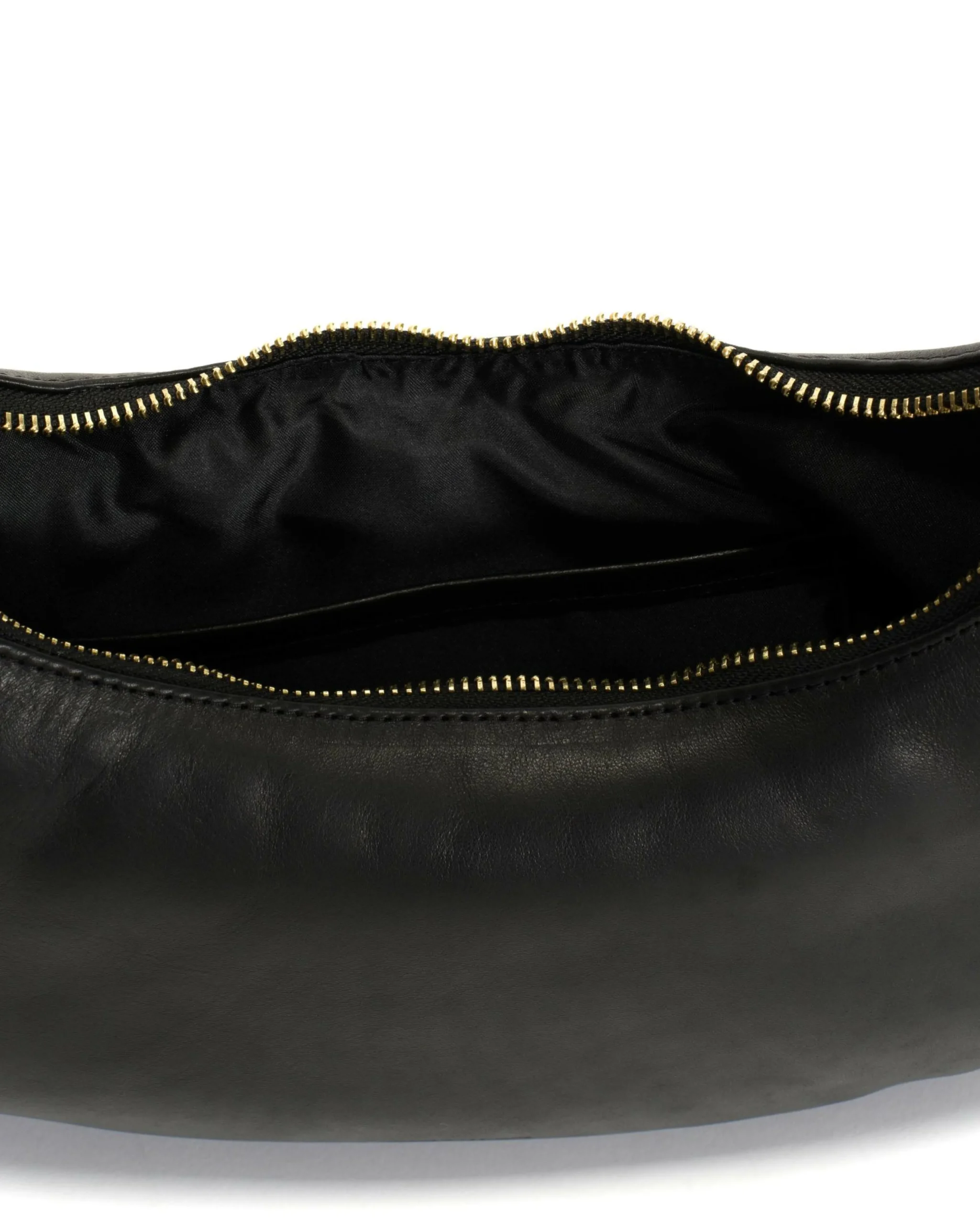 Anonymous Copenhagen Shane grand pillow bag^ Handbags