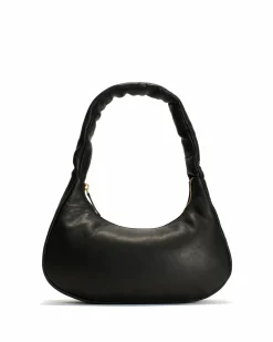 Anonymous Copenhagen Shane grand pillow bag^ Handbags