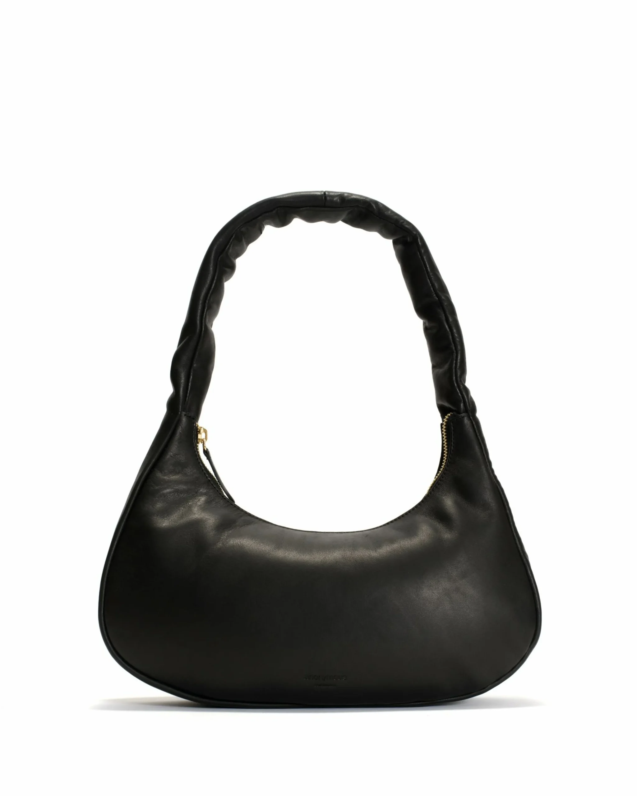 Anonymous Copenhagen Shane grand pillow bag^ Handbags