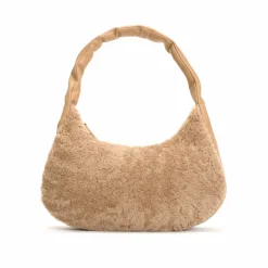 Anonymous Copenhagen Shane grand pillow bag^ Handbags