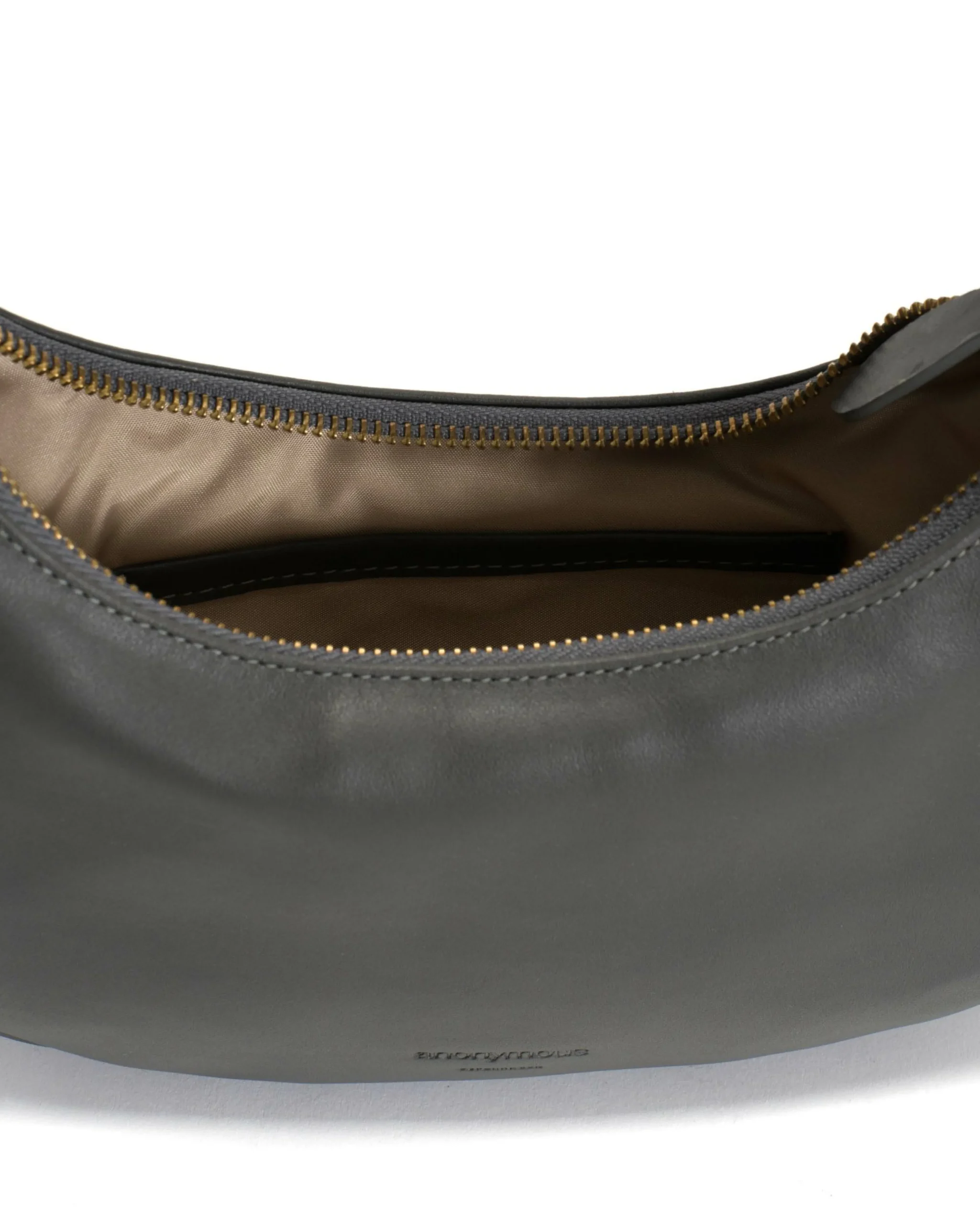 Anonymous Copenhagen Shane petite pillow bag^ Handbags