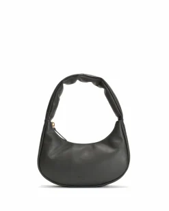 Anonymous Copenhagen Shane petite pillow bag^ Handbags