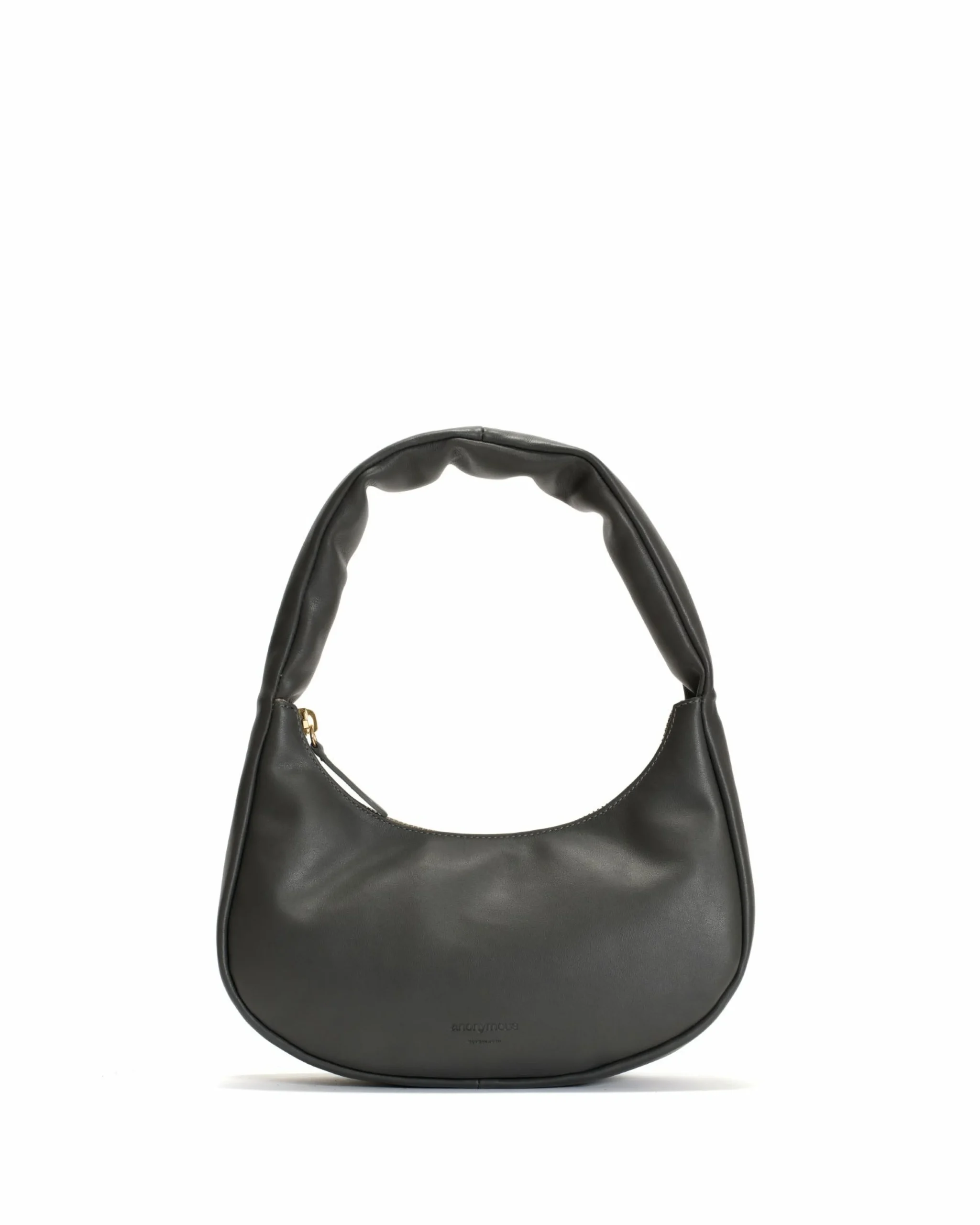 Anonymous Copenhagen Shane petite pillow bag^ Handbags