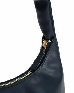 Anonymous Copenhagen Shane petite pillow bag^ Handbags