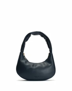 Anonymous Copenhagen Shane petite pillow bag^ Handbags