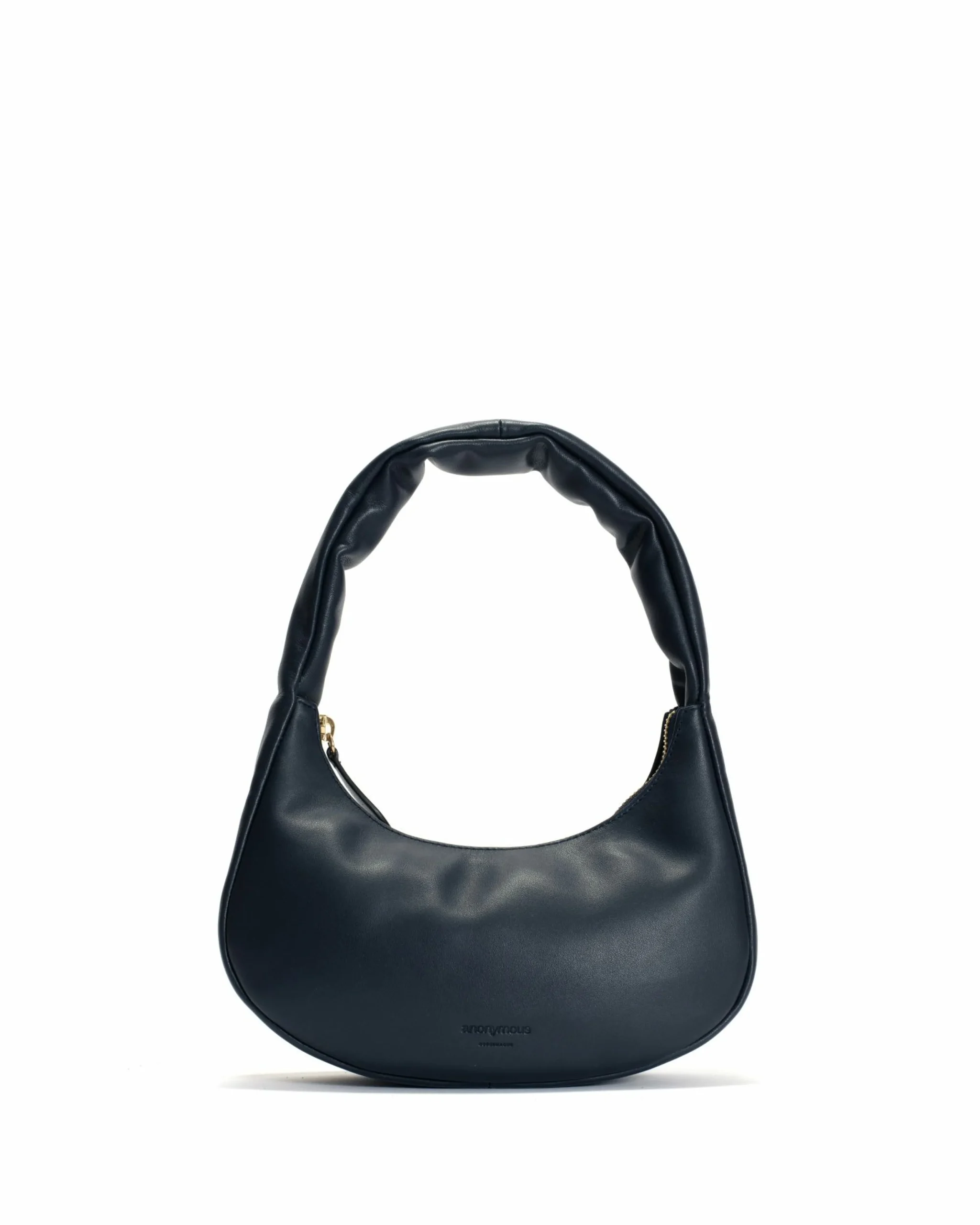 Anonymous Copenhagen Shane petite pillow bag^ Handbags