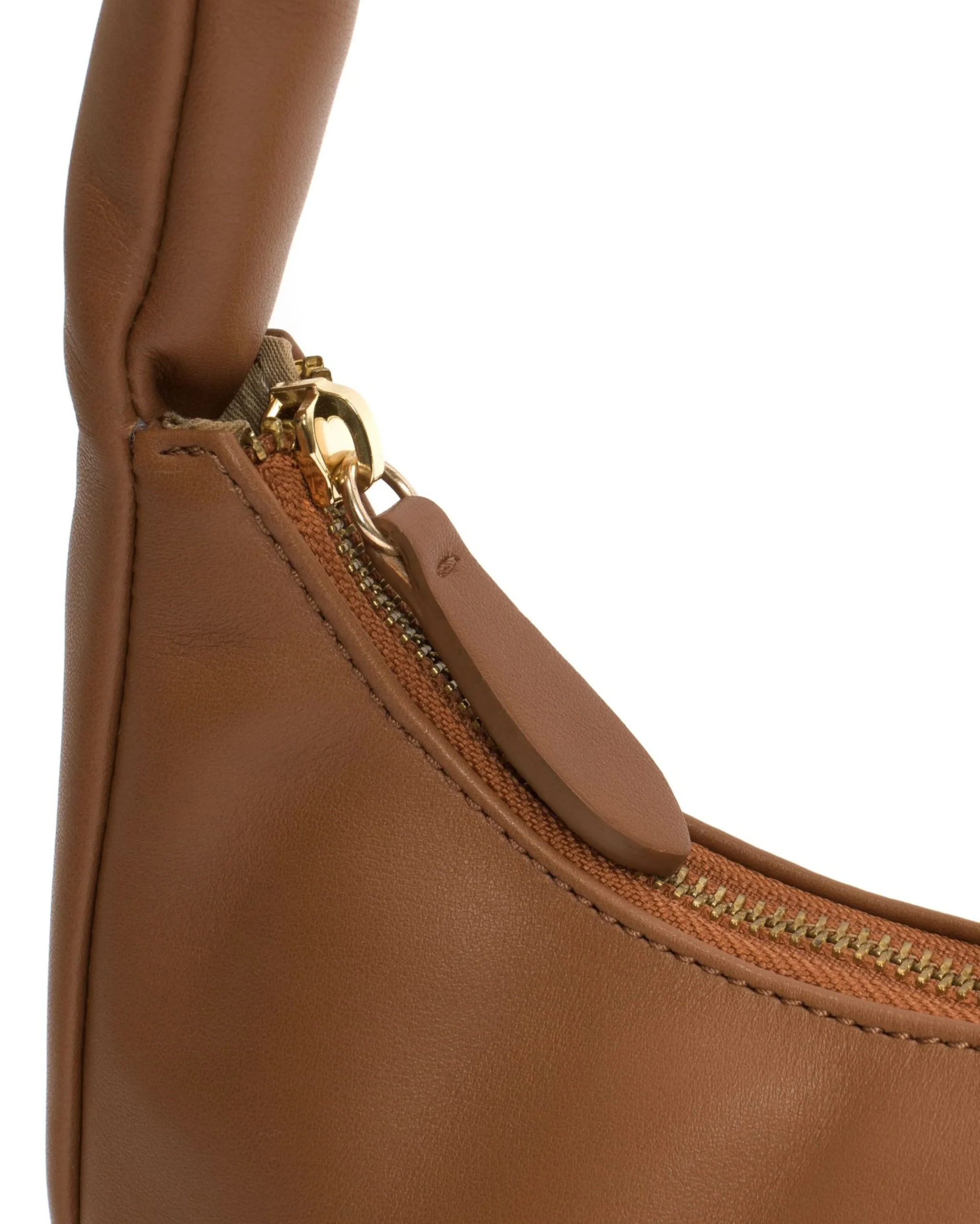 Anonymous Copenhagen Shane petite pillow bag^ Handbags