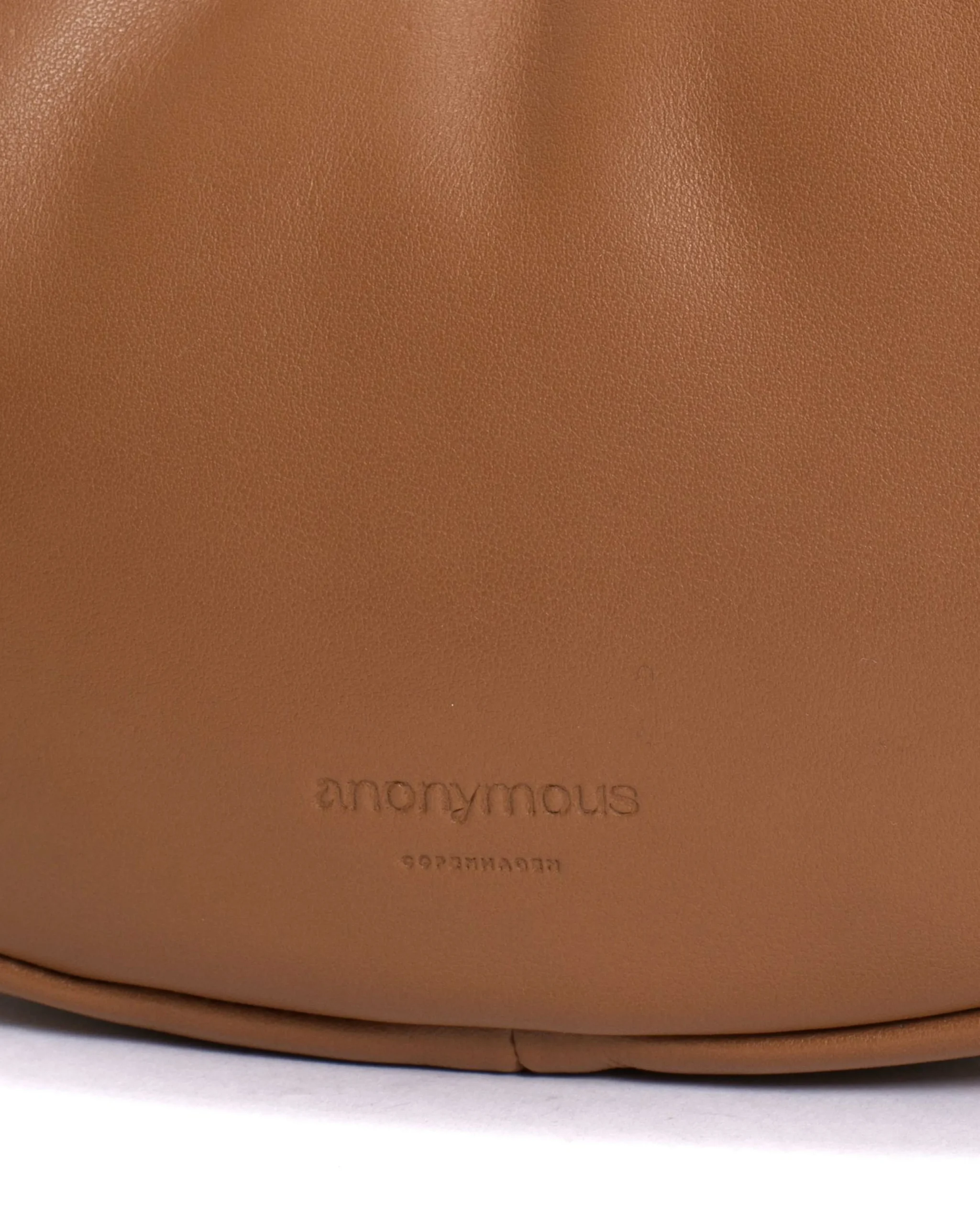 Anonymous Copenhagen Shane petite pillow bag^ Handbags