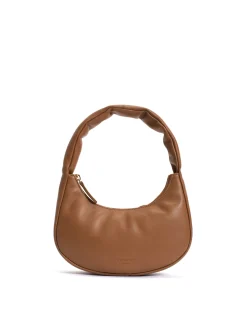 Anonymous Copenhagen Shane petite pillow bag^ Handbags