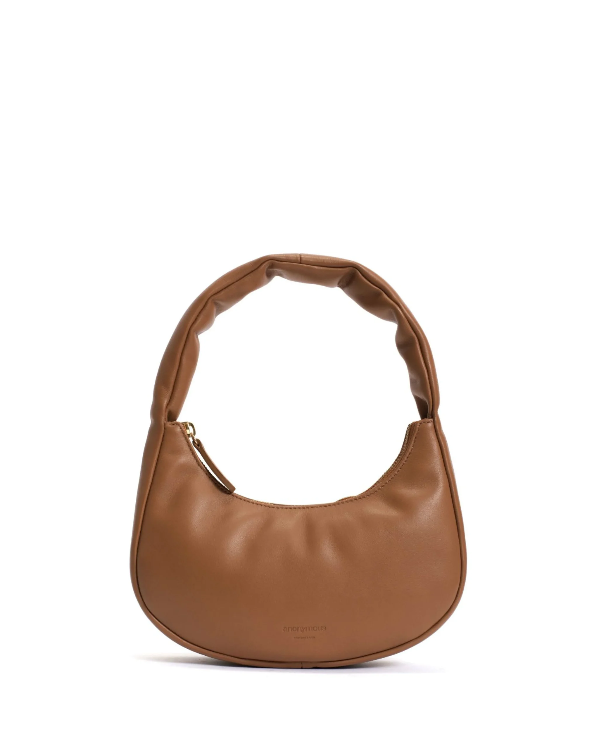 Anonymous Copenhagen Shane petite pillow bag^ Handbags