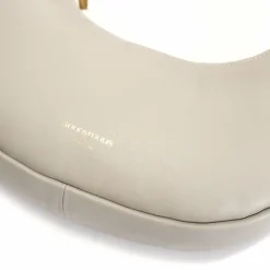 Anonymous Copenhagen Shane petite pillow bag^ Handbags