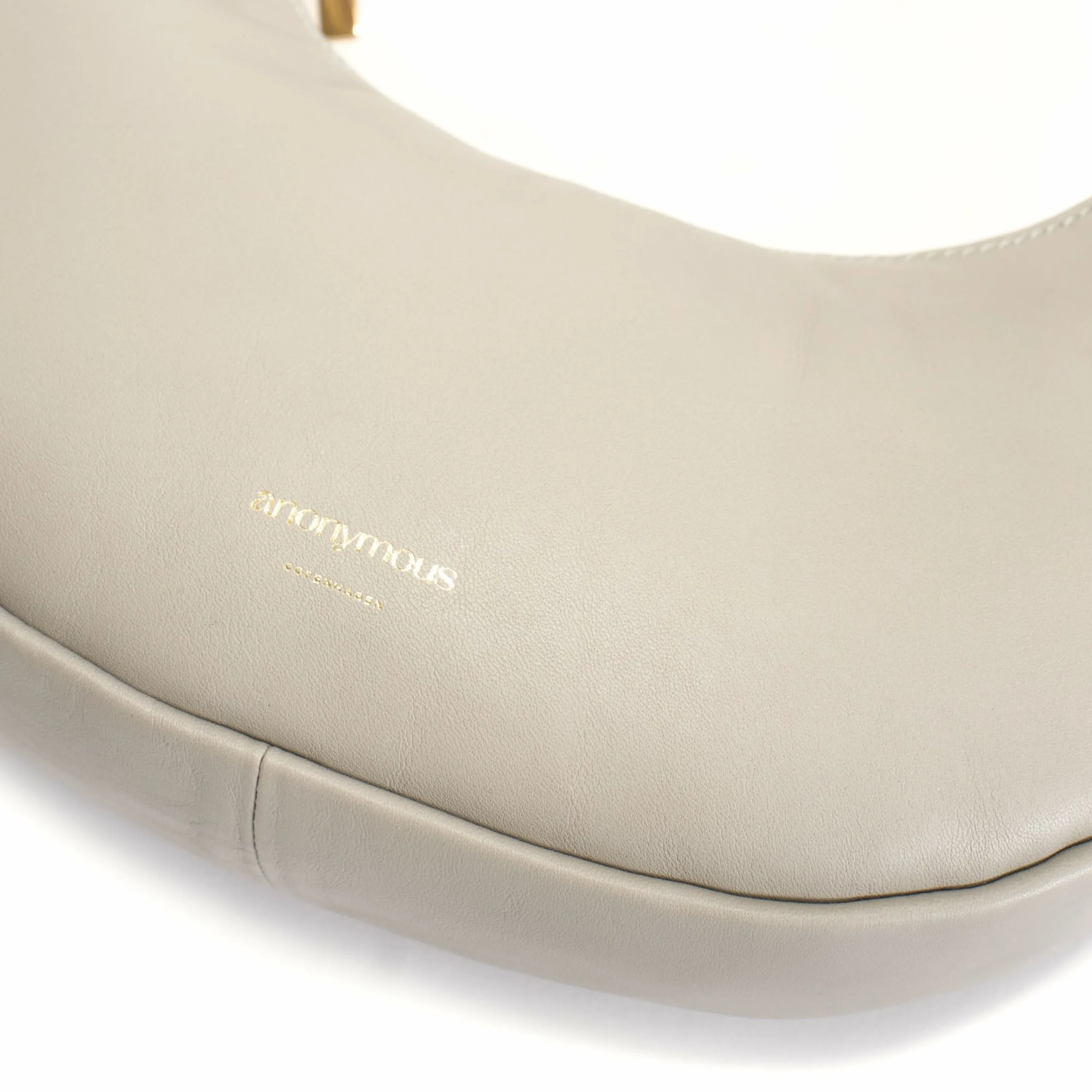 Anonymous Copenhagen Shane petite pillow bag^ Handbags