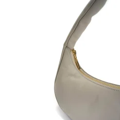 Anonymous Copenhagen Shane petite pillow bag^ Handbags