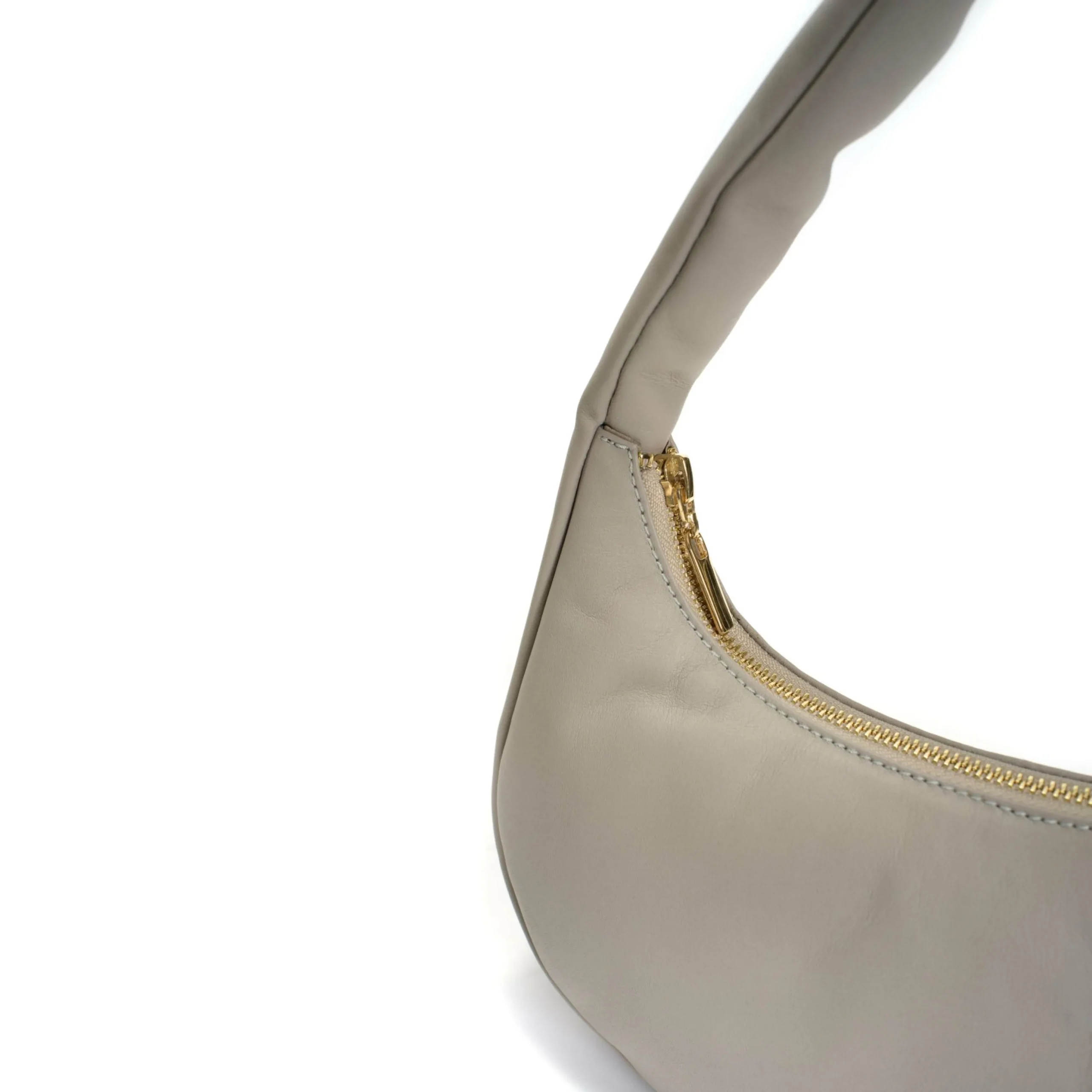 Anonymous Copenhagen Shane petite pillow bag^ Handbags