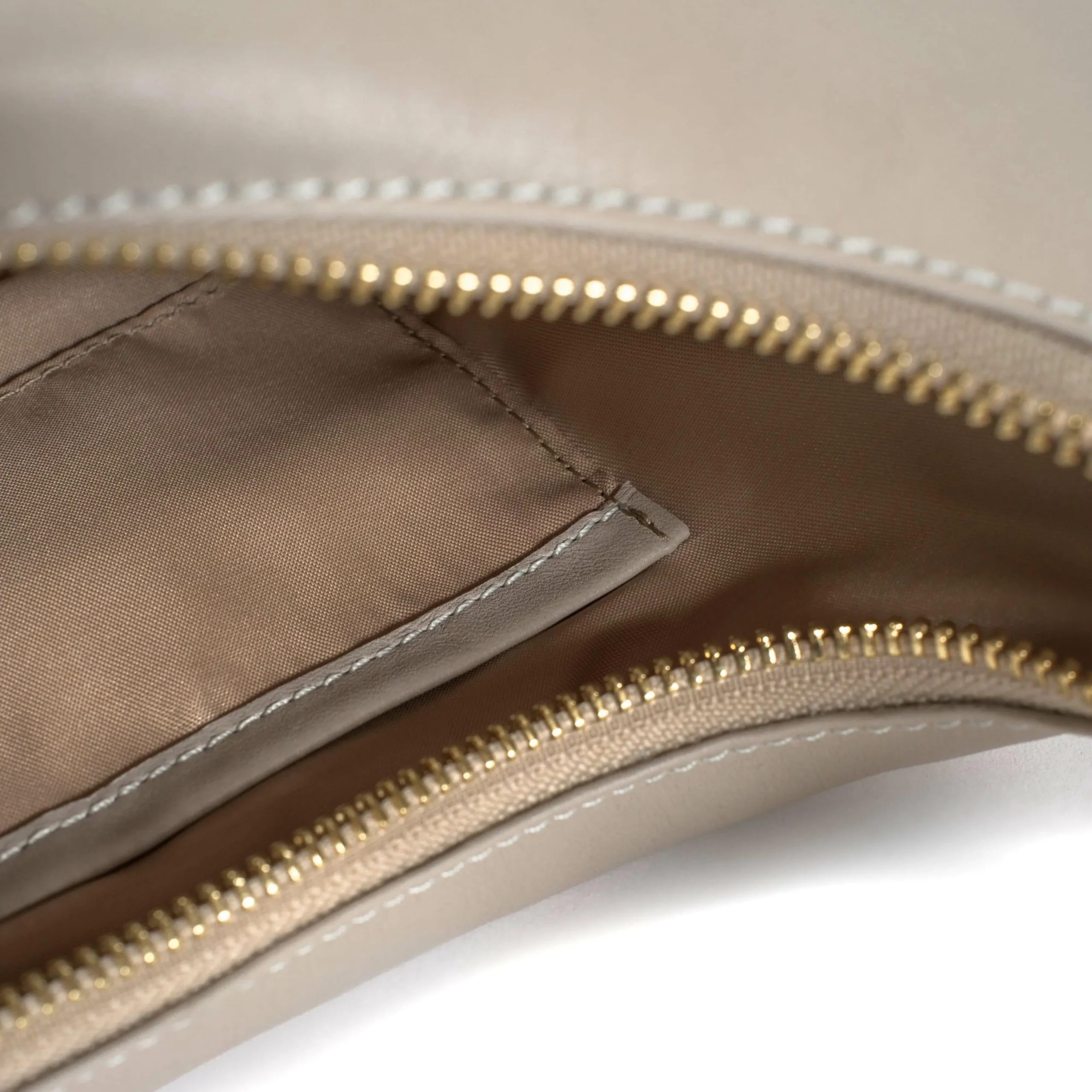 Anonymous Copenhagen Shane petite pillow bag^ Handbags