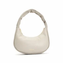 Anonymous Copenhagen Shane petite pillow bag^ Handbags