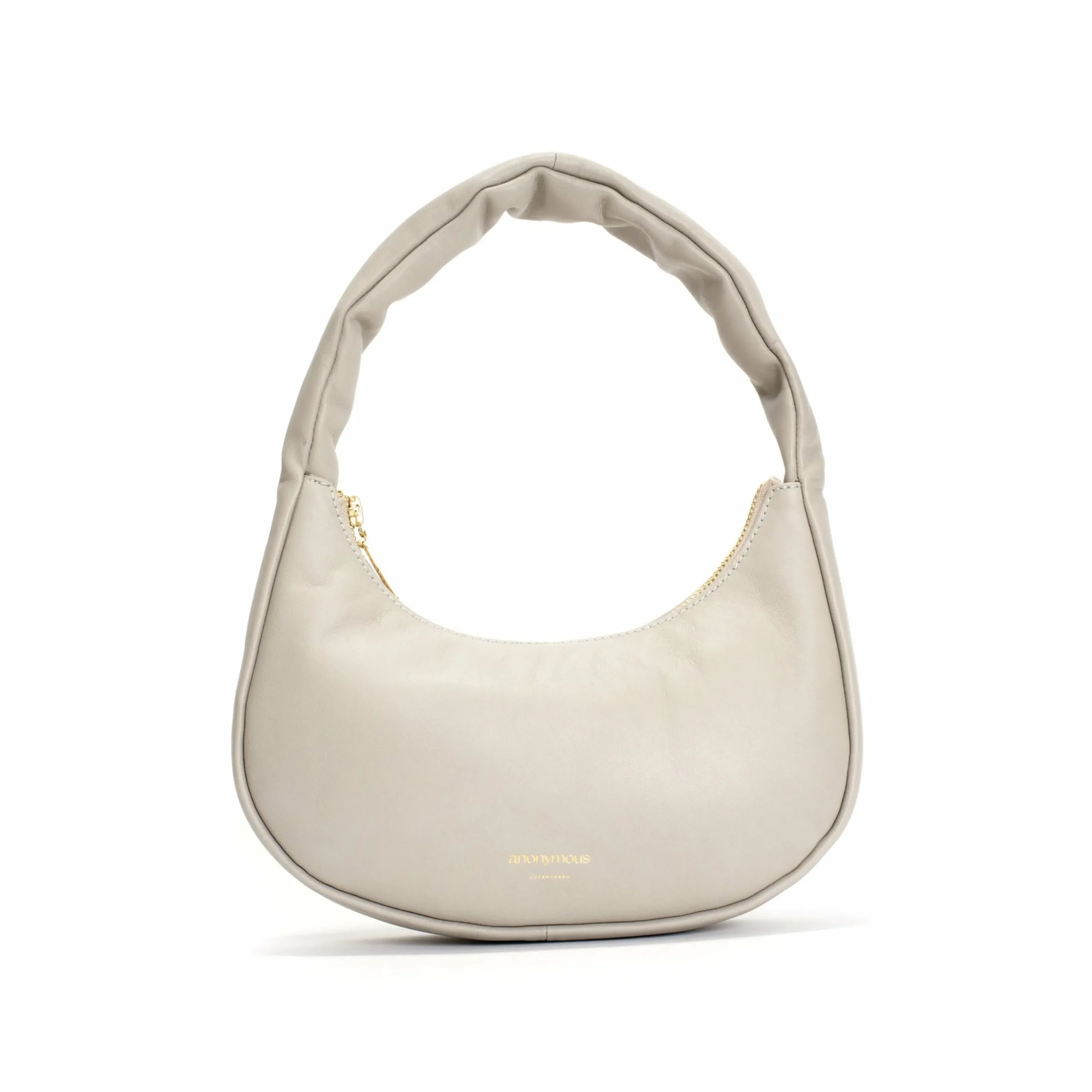 Anonymous Copenhagen Shane petite pillow bag^ Handbags