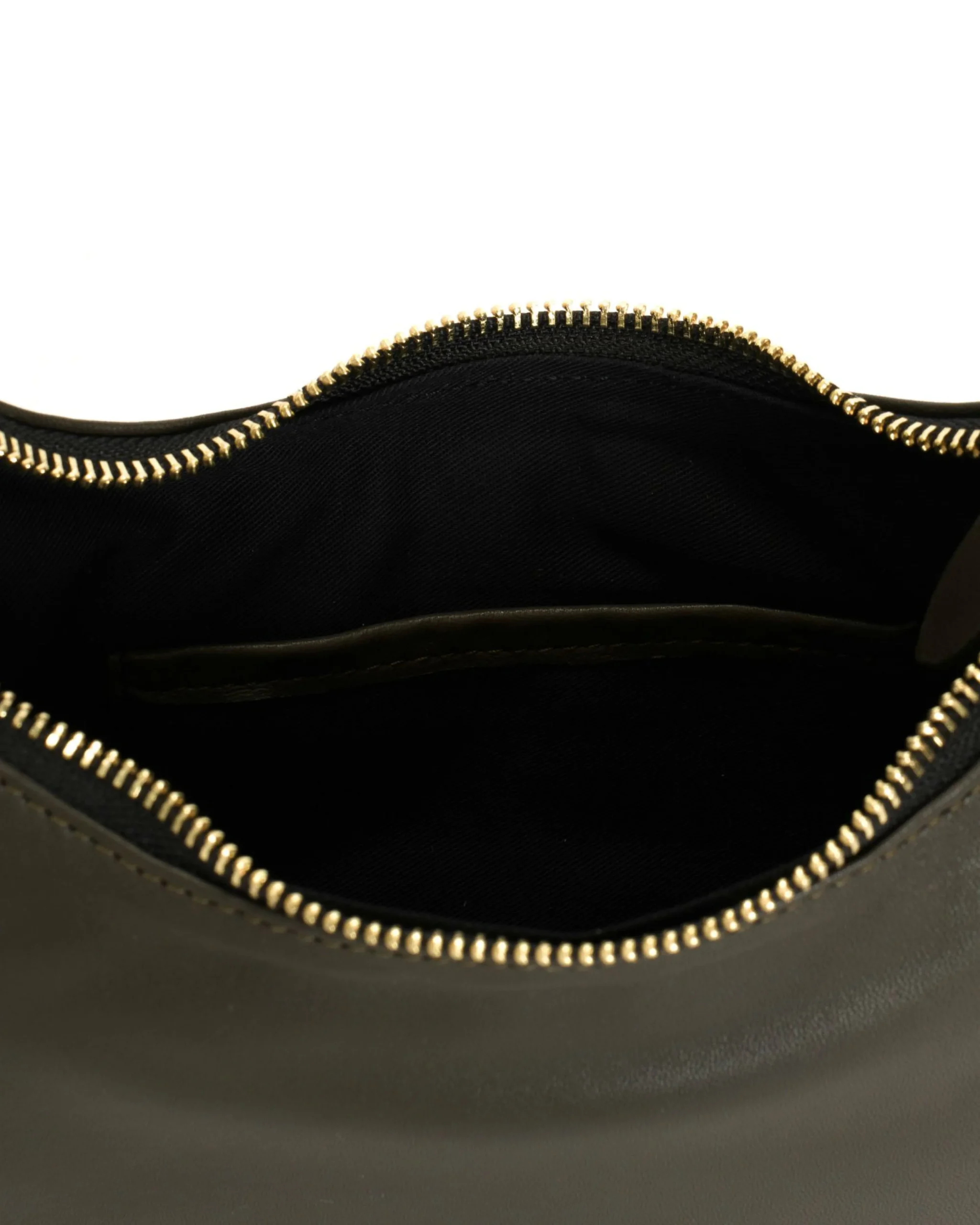 Anonymous Copenhagen Shane petite pillow bag^ Handbags