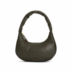 Anonymous Copenhagen Shane petite pillow bag^ Handbags