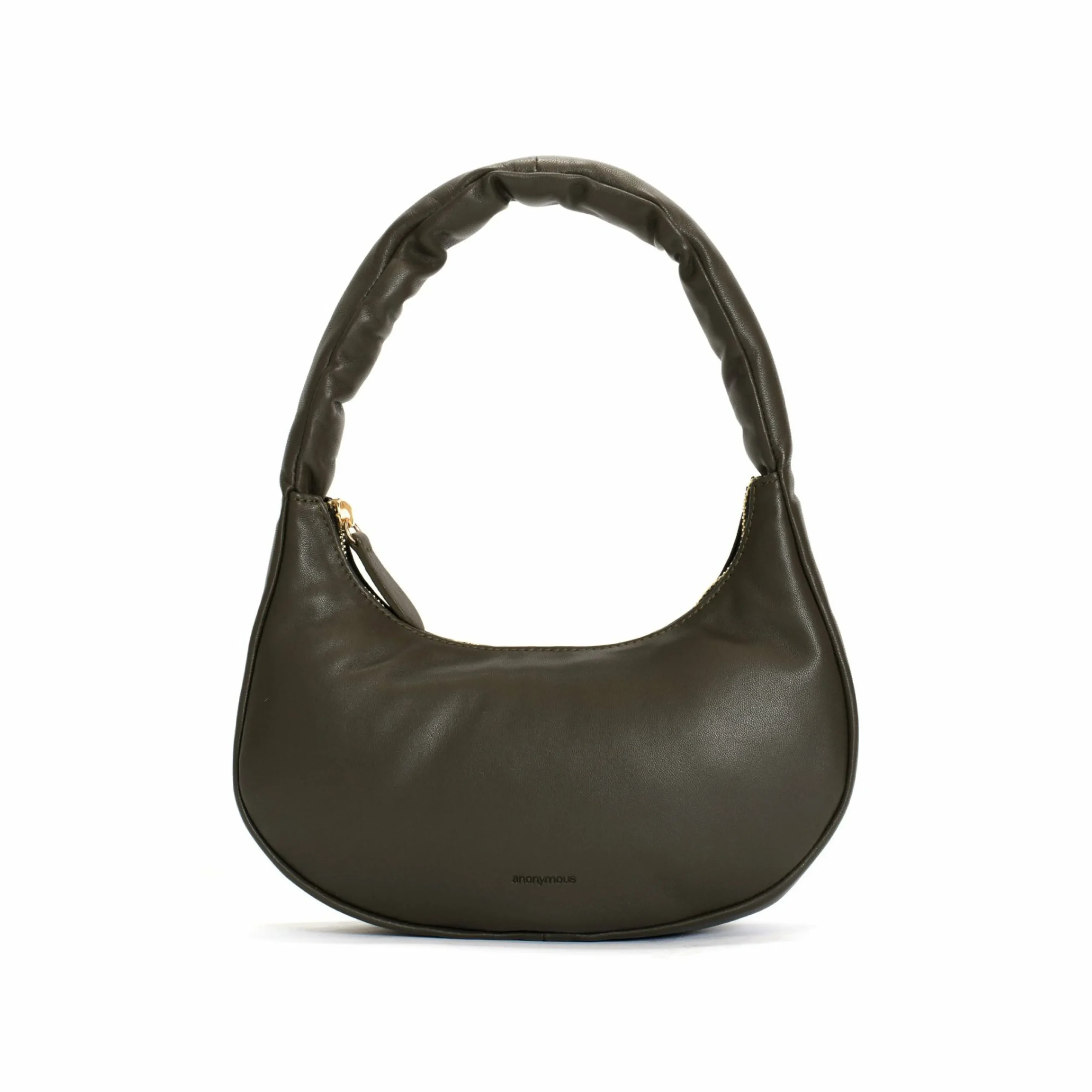 Anonymous Copenhagen Shane petite pillow bag^ Handbags