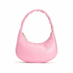 Anonymous Copenhagen Shane petite pillow bag^ Handbags