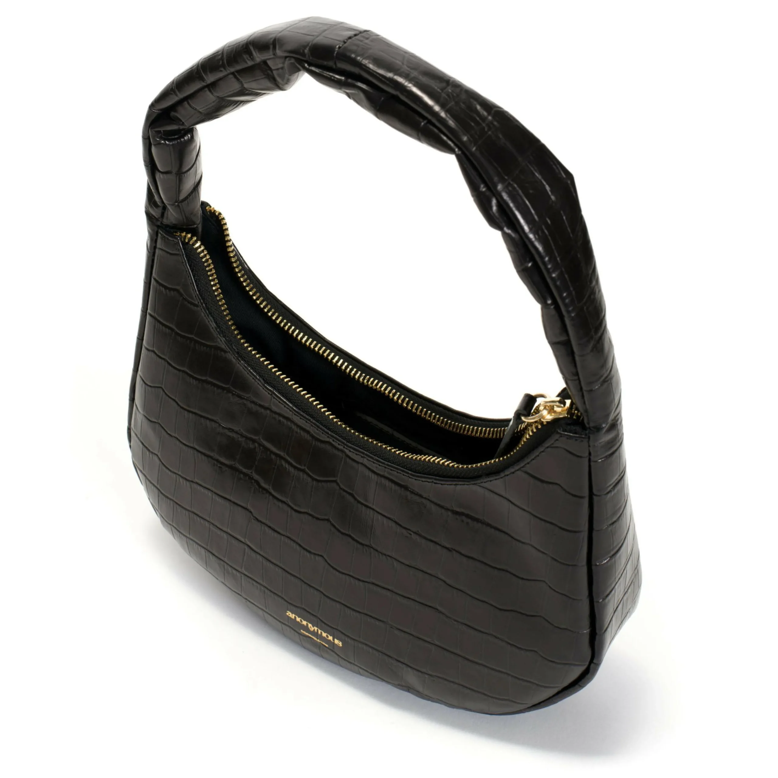 Anonymous Copenhagen Shane petite pillow bag^ Handbags