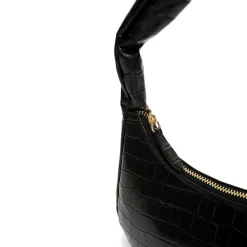 Anonymous Copenhagen Shane petite pillow bag^ Handbags