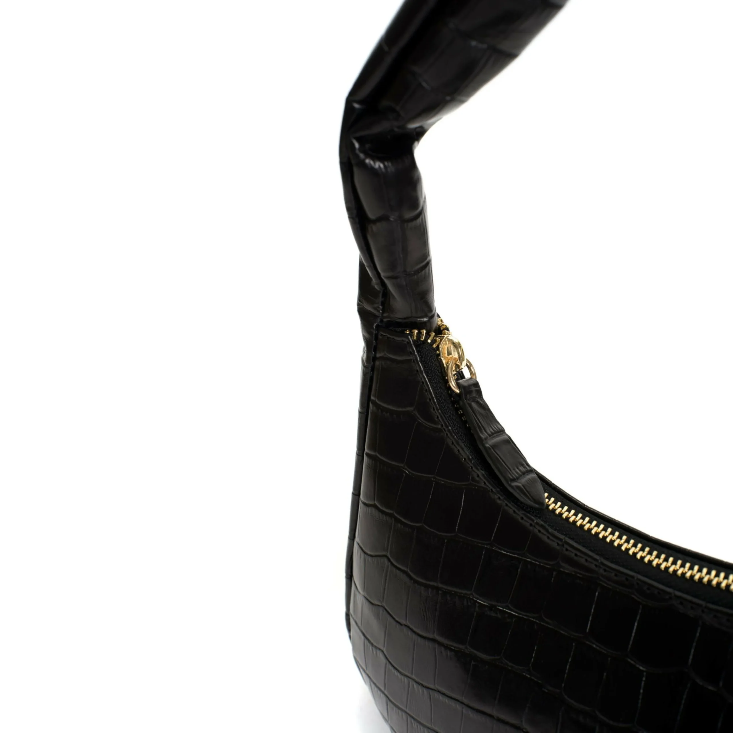 Anonymous Copenhagen Shane petite pillow bag^ Handbags