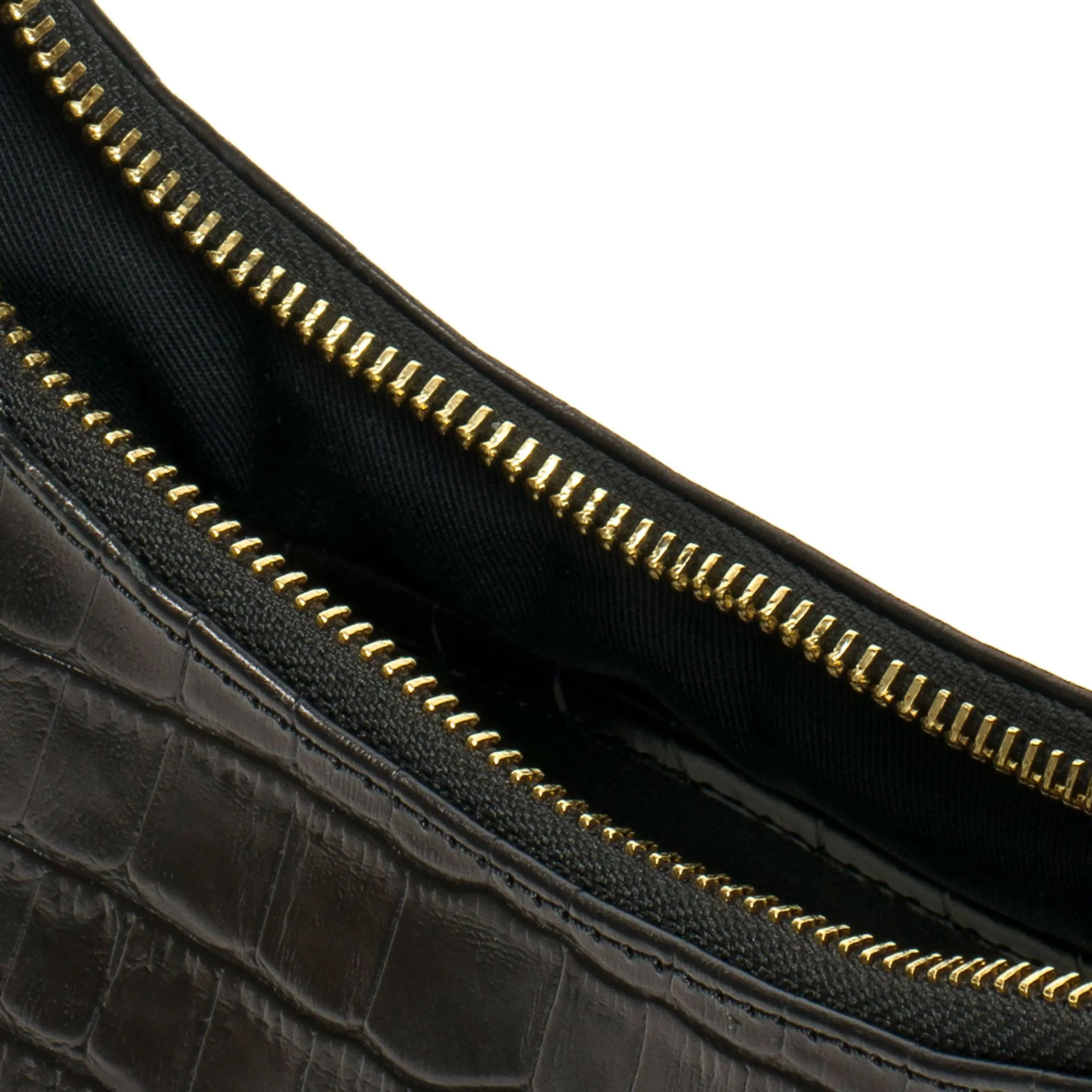 Anonymous Copenhagen Shane petite pillow bag^ Handbags