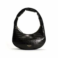 Anonymous Copenhagen Shane petite pillow bag^ Handbags