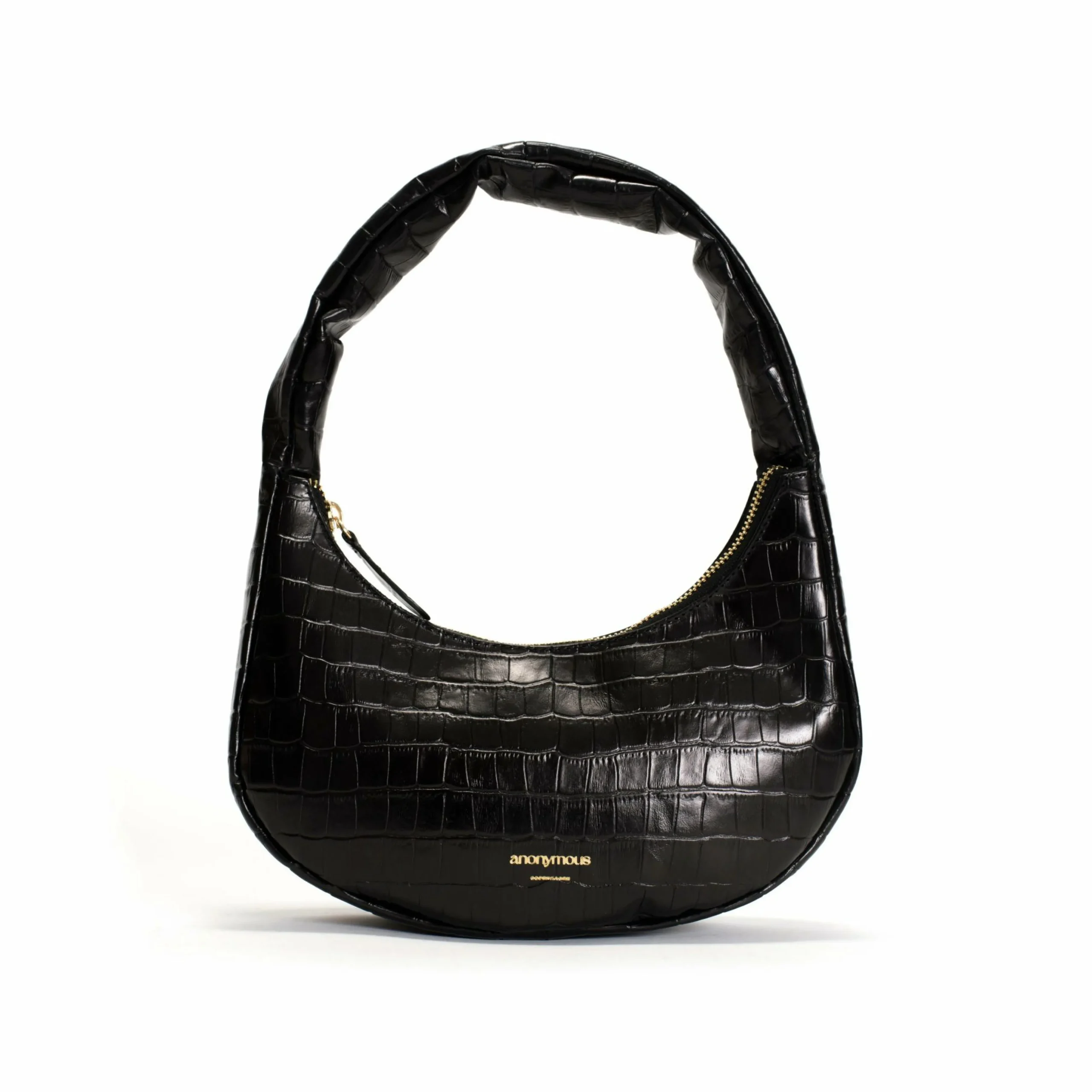 Anonymous Copenhagen Shane petite pillow bag^ Handbags