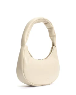 Anonymous Copenhagen Shane petite pillow bag^ Handbags