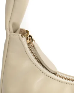 Anonymous Copenhagen Shane petite pillow bag^ Handbags