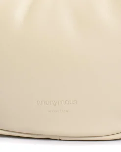 Anonymous Copenhagen Shane petite pillow bag^ Handbags