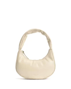 Anonymous Copenhagen Shane petite pillow bag^ Handbags