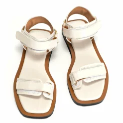 Anonymous Copenhagen Shantell flats^ Flats