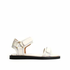 Anonymous Copenhagen Shantell flats^ Sandals