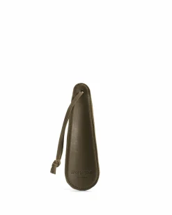Anonymous Copenhagen Shoehorn^ Small Leather Goods|Small Leather Goods