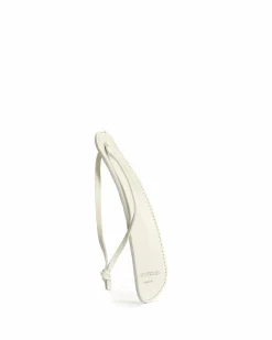 Anonymous Copenhagen Shoehorn^ Small Leather Goods|Small Leather Goods