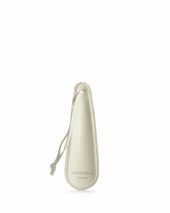 Anonymous Copenhagen Shoehorn^ Small Leather Goods|Small Leather Goods