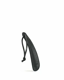 Anonymous Copenhagen Shoehorn^ Small Leather Goods|Small Leather Goods