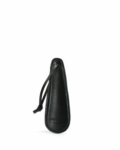 Anonymous Copenhagen Shoehorn^ Small Leather Goods|Small Leather Goods