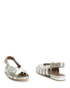Anonymous Copenhagen Sophie 20^ Sandals